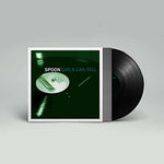 Spoon - Girls Can Tell (Vinyl)