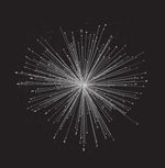 the album cover for Epicycle Ii / Various - Epicycle II