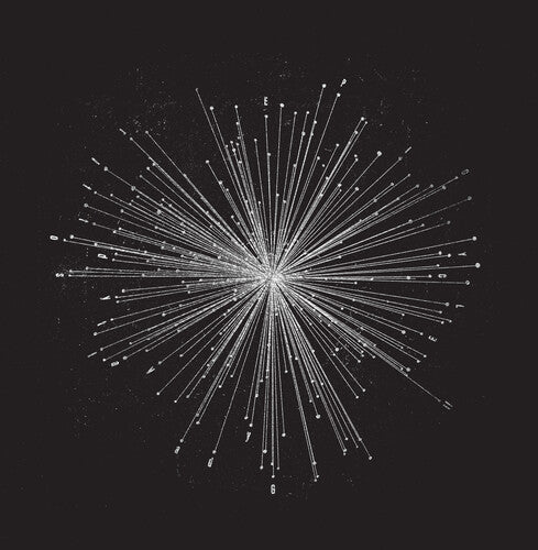 Various - Epicycle II (Vinyl)