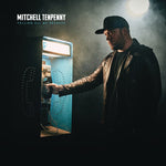 Mitchell Tenpenny - Contando todos mis secretos (CD)