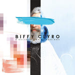 Biffy Clyro - Una celebración de finales (Vinilo)