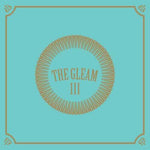 アヴェット・ブラザーズ - ザ・サード・グリーム (ビニールレコード)