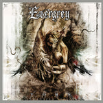 Evergrey - Torn (Edición remasterizada) (CD)
