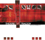 Theatre of Tragedy - Assembly (CD)