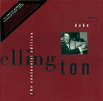 Duke Ellington : The Duke Ellington Centennial Edition: The Complete RCA Victor Recordings (1927-1973) (24xCD, Comp, RM + Box)