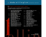 Duke Ellington : The Duke Ellington Centennial Edition: The Complete RCA Victor Recordings (1927-1973) (24xCD, Comp, RM + Box)