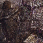 Vouna - Vouna (Vinilo)