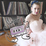 Ken Pomeroy - Pasillos (CD)