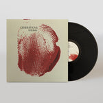 Will Butler - Generaciones (Vinilo)