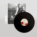 Will Butler - Generaciones (Vinilo)