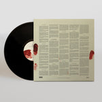 Will Butler - Generaciones (Vinilo)