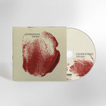 ウィル・バトラー - ジェネレーションズ (CD)