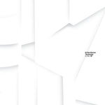 the album cover for El Ten Eleven - Tautology