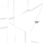 El Ten Eleven - Tautología (Vinilo Ultra Transparente) (Vinilo)