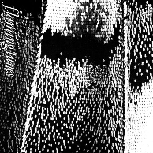 Flaming Tunes - Flaming Tunes (Vinilo)