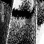 Flaming Tunes - Flaming Tunes (Vinilo)