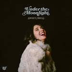 Sweet Megg - Under The Moonlight (Vinyl)