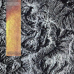 Boogarins - La Vem A Morte (アナログ盤)