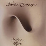 Robin Trower - El Puente de los Suspiros (Vinilo)