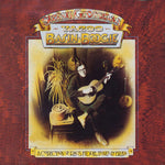 Stefan Grossman - Yazoo Basin Boogie (CD)