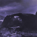 Hum - Inlet (CD)