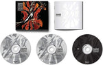Metallica - S&M2 2 CD/DVD (CD)