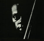 Henry Grimes - The Call (Vinyl)