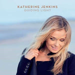 Katherine Jenkins - Luz guía (CD)