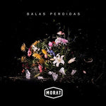 Balas perdidas (CD)