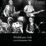 Wishbone Ash - En directo en Rockpalast 1976 (Vinilo)