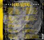 Herb Alpert - Herb Alpert Is... (Vinyl)