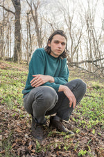 ブラザータイガー - パラダイス・ロスト (CD)