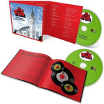 Varios Artistas - La Verdad del Evangelio: Colección Completa de Sencillos (Varios Artistas) (CD)