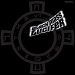 Lucifer - Black Mass (Pink Vinyl) (Vinyl)