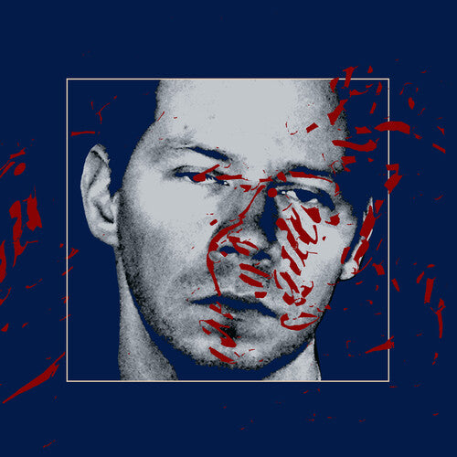 Profligate - Too Numb to Know (IEX) (Blue Vinyl) (Vinyl)