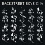 Backstreet Boys - ADN (CD)