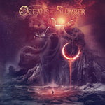 Oceans of Slumber - Oceans Of Slumber (Vinyl)
