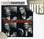 Randy Newman - Lo mejor de Randy Newman (CD)