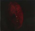 the album cover for Quartiere Tamburi - Entranger