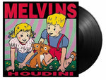 Los Melvins - Houdini (Vinilo)