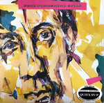 Pete Townshend : Scoop (2xLP, Album, RE, RM, 200)