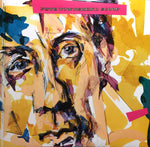 Pete Townshend : Scoop (2xLP, Album, RE, RM, 200)