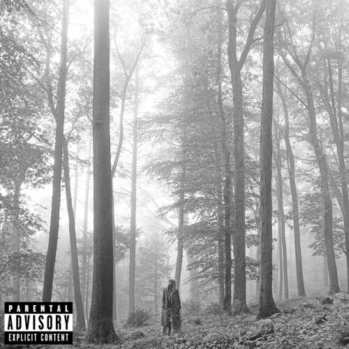 テイラー・スウィフト - フォークロア (CD)