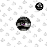 the album cover for Purple Disco Machine / Sophie & The Giants - Hypnotized