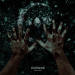 Emerge - Blood & Sweat (CD)