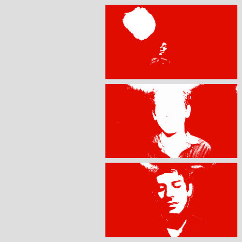 David Vassalotti - Sueño de guitarra (Vinilo)