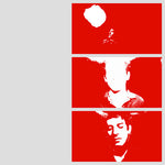 David Vassalotti - Sueño de guitarra (Vinilo)