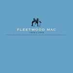 Fleetwood Mac - Fleetwood Mac: 1973-1974 (Vinilo)