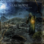 Neal Morse - Sola Gratia (Vinilo)