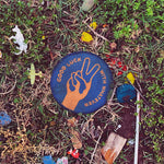 Dawes - Good Luck With Whatever (Vinyl)